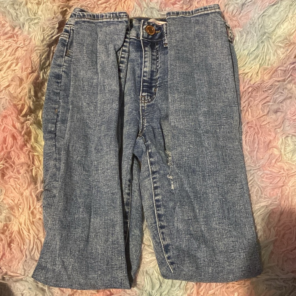 Jeans - Picture 4 of 6